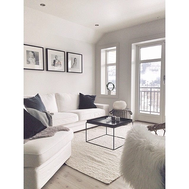 Сканди (@sivasverden)