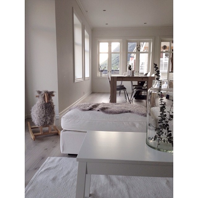 Сканди (@sivasverden)