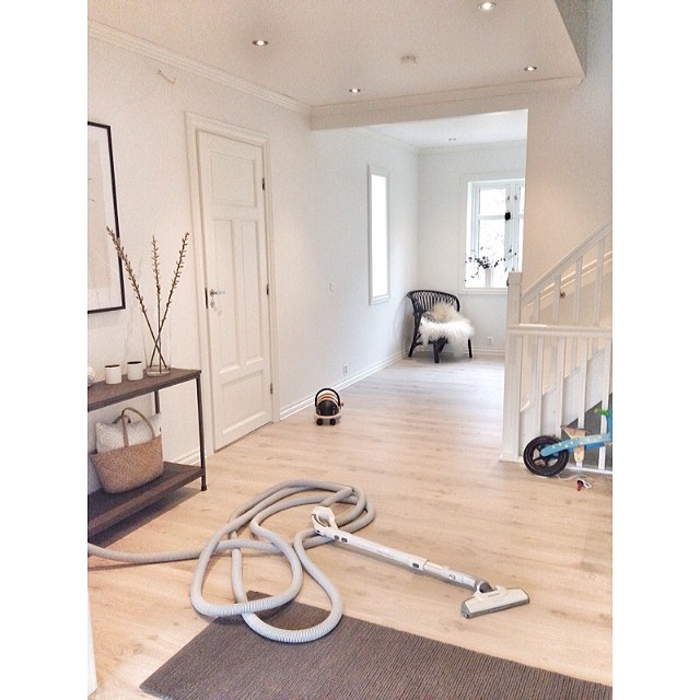 Сканди (@sivasverden)