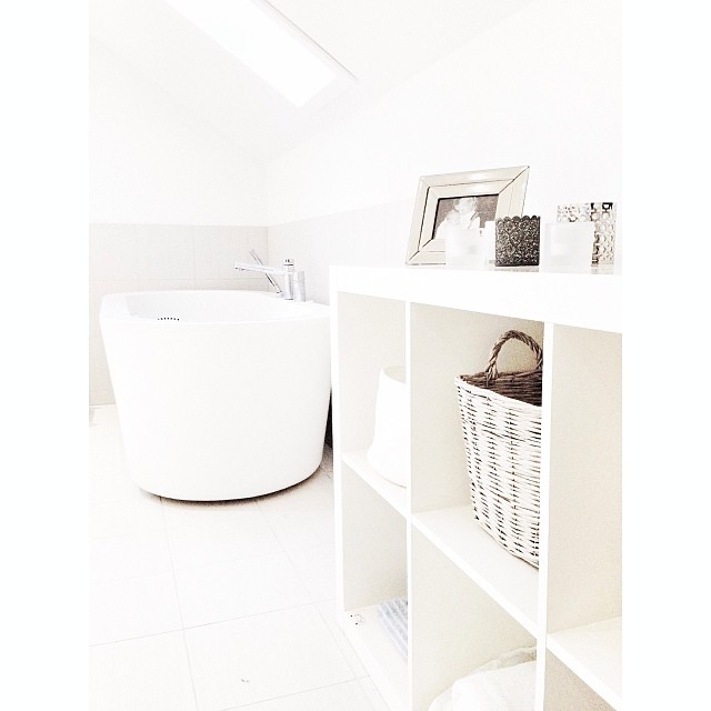 Сканди (@sivasverden)