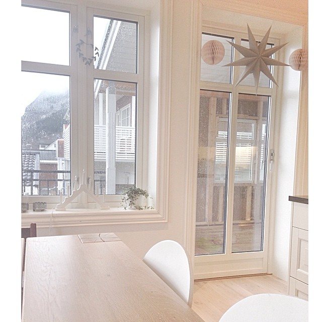 Сканди (@sivasverden)