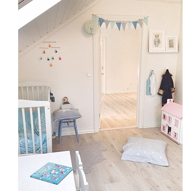 Сканди (@sivasverden)