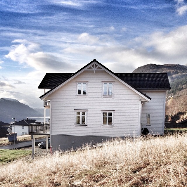 Сканди (@sivasverden)