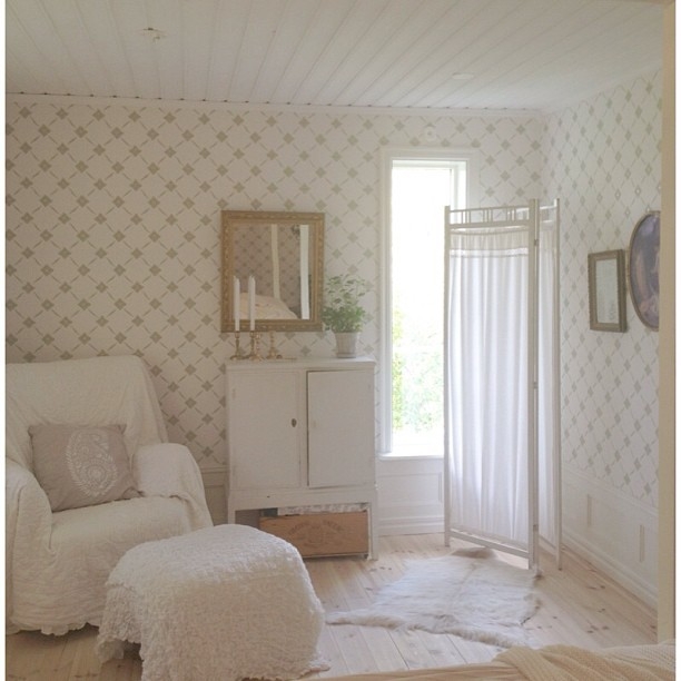 Сканди (@homebycaroline)