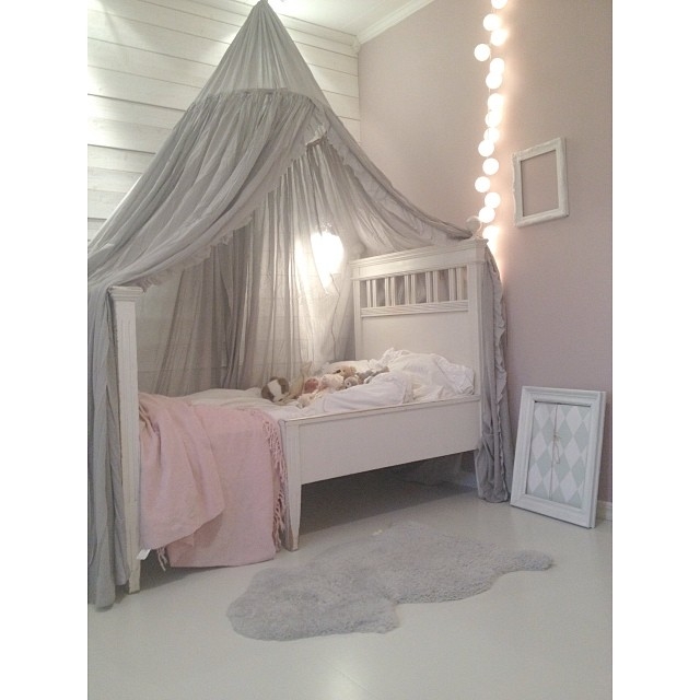 Сканди (@homebycaroline)