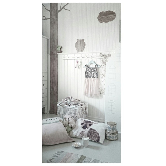 Сканди (@homebycaroline)