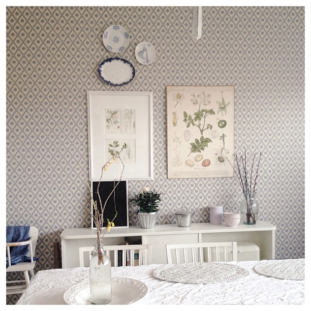 Сканди (@homebycaroline)