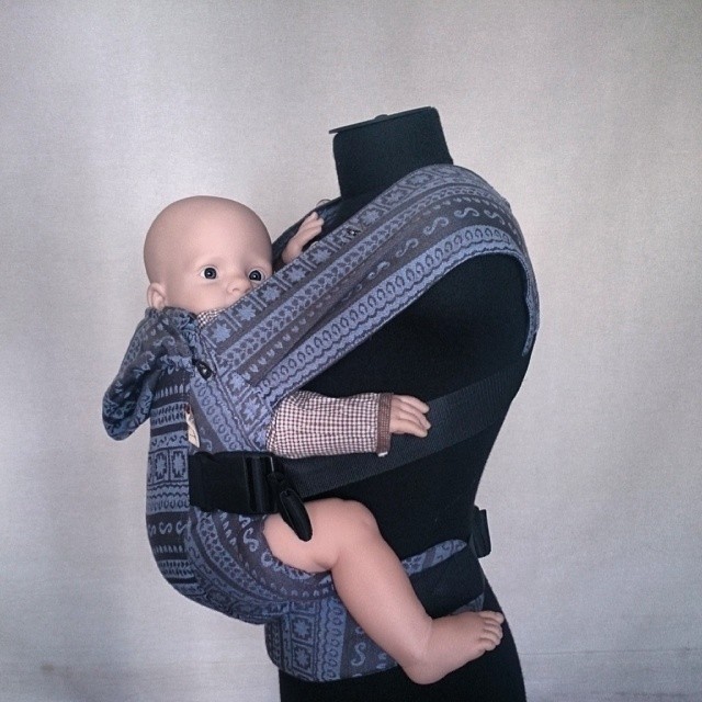 А у нас скидки!