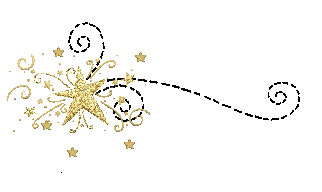 Лисёнкин досуг    (Много фоток)