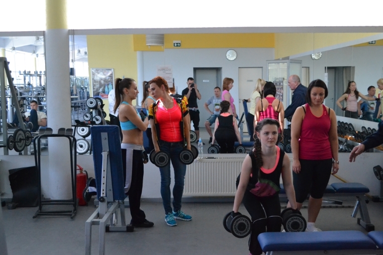 Я получила дипломчик!!!