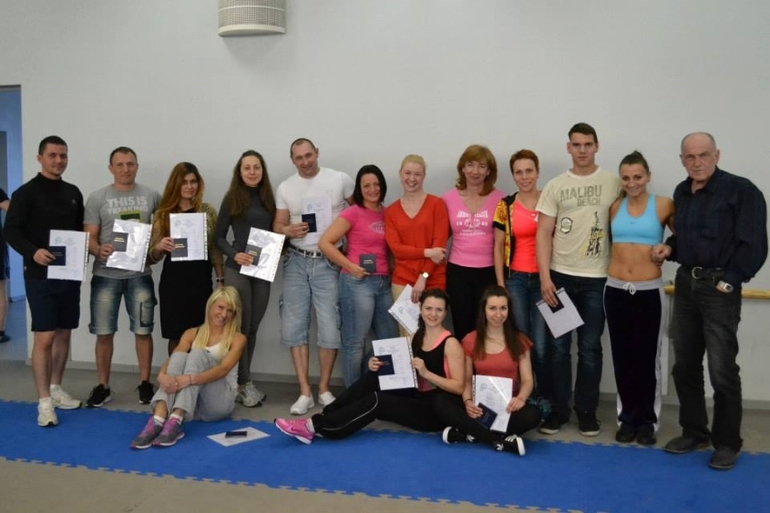 Я получила дипломчик!!!