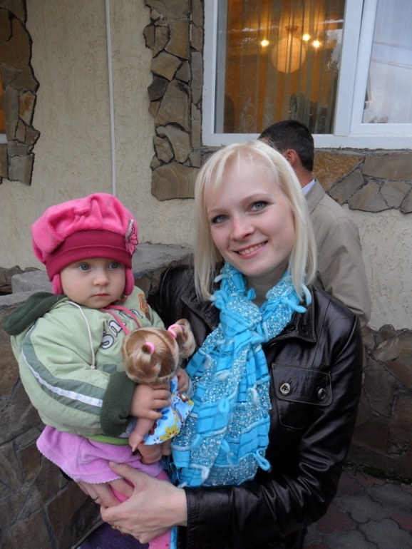 Хочу обрезать свой хвост