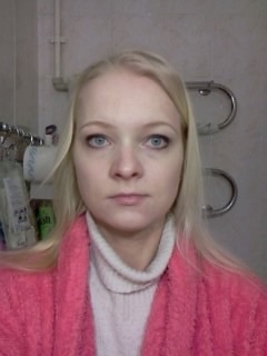 Хочу обрезать свой хвост