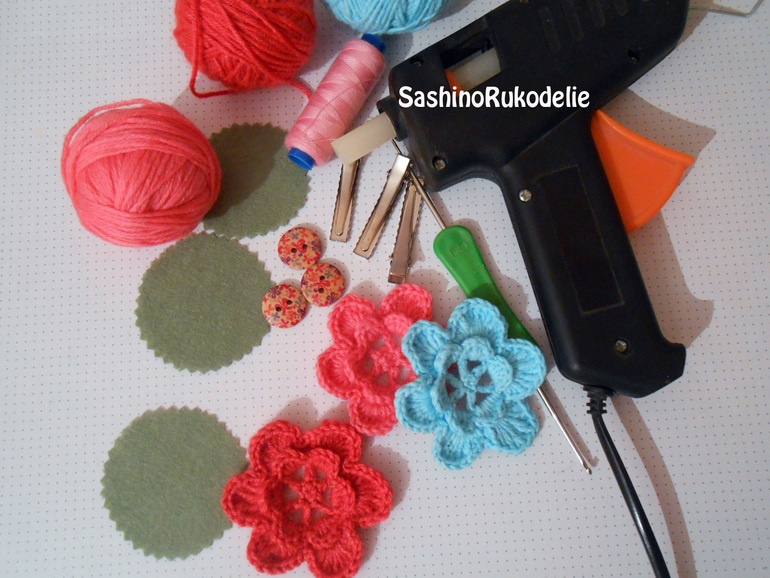 Милые подарки для девочек.