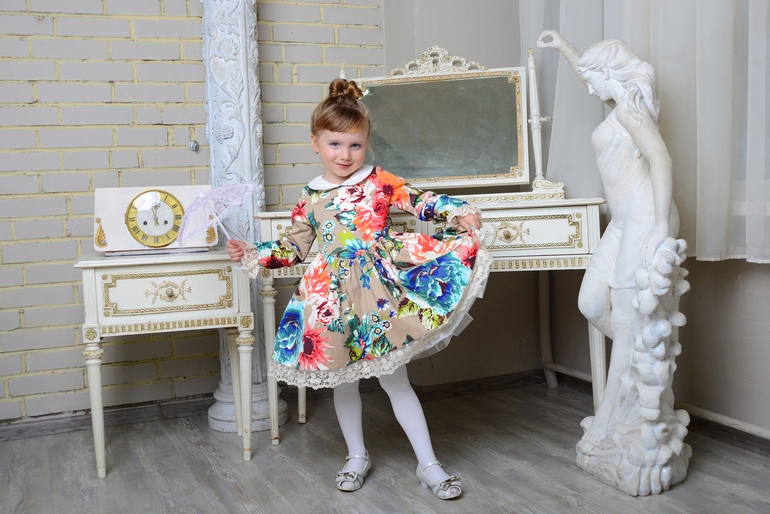 ☸ڿڰۣ ๑۩╬═.......ХВАСТИКИ ВСЕХ МОИХ ЗАКУПОК.......۩๑ ☸ڿڰۣ-