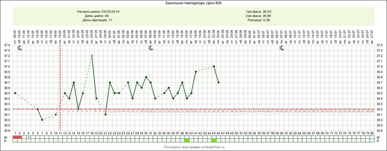 подскажите