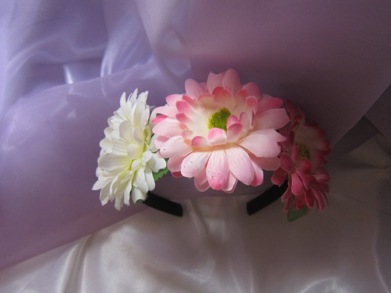 Мои первые)))