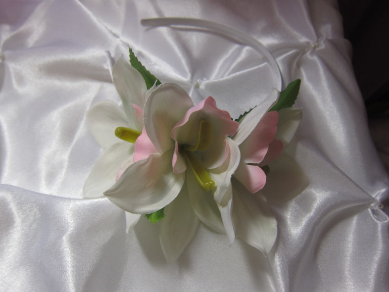 Мои первые)))