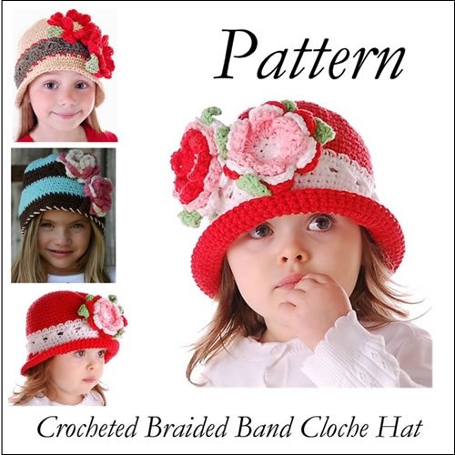 Ищу схемку!