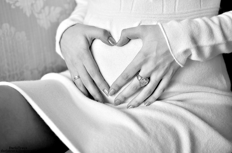 Фотосъемка