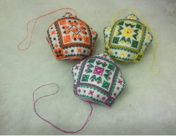 Повторенье-мать ученья!)))