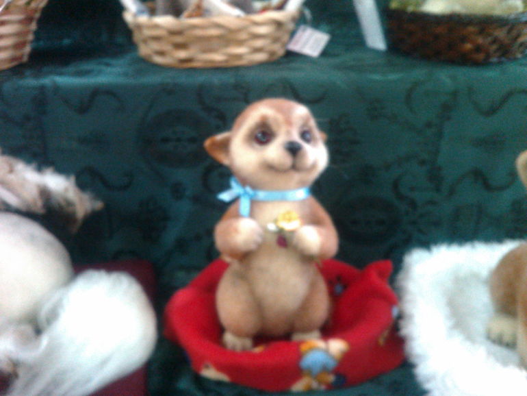 Выставка-продажа