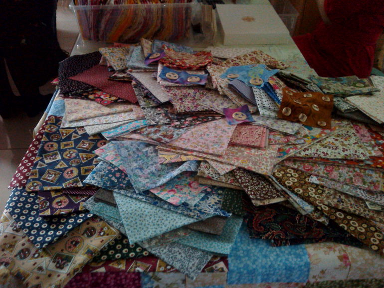 Выставка-продажа