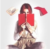 Направление  SOUTH--NORTH