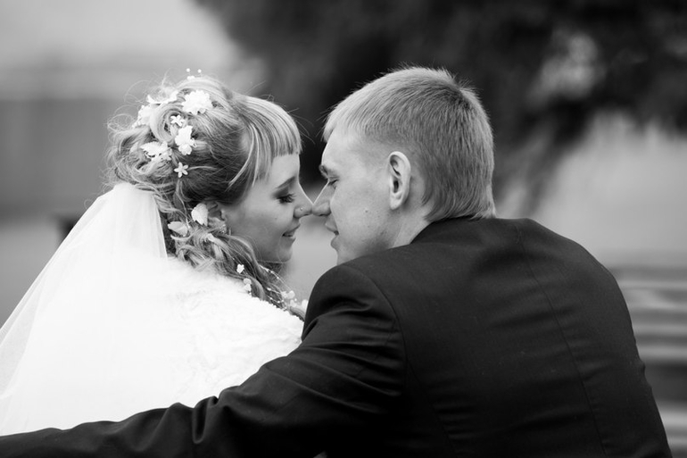 Проспала годовщину((