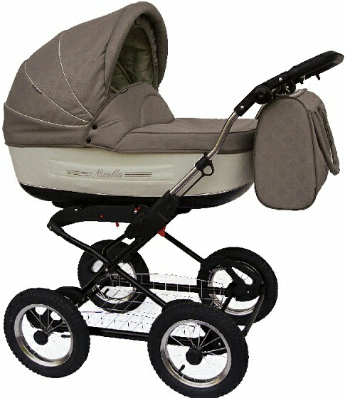 10 + 4. Миниотчет и пара фото))