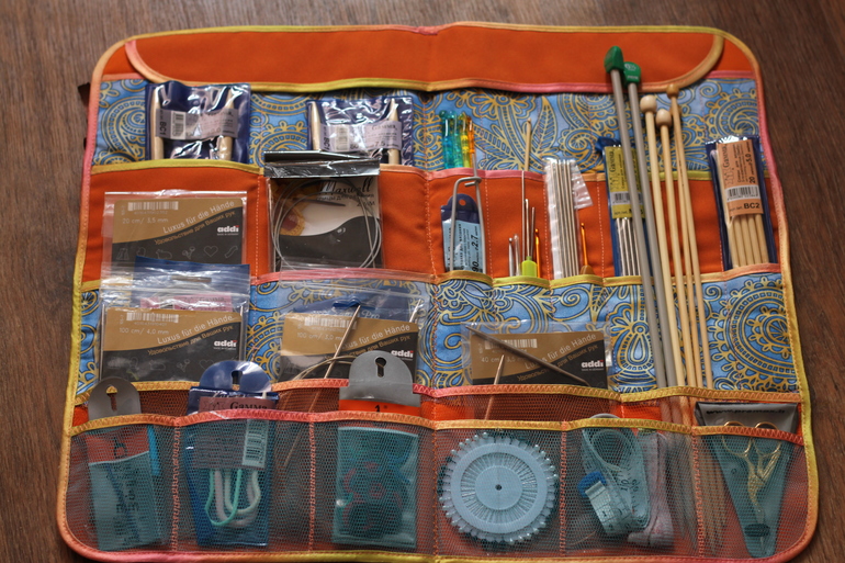 Подарочки приехали!!