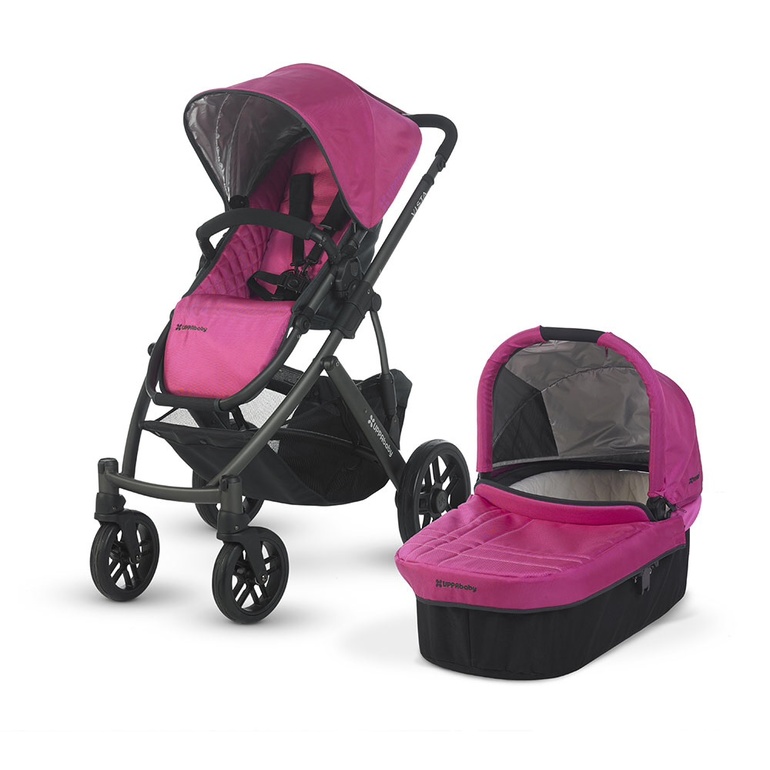 Помогите выбрать цвет.