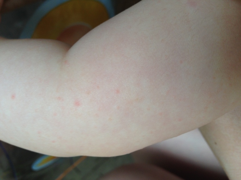 Что нам делать???Помогите!