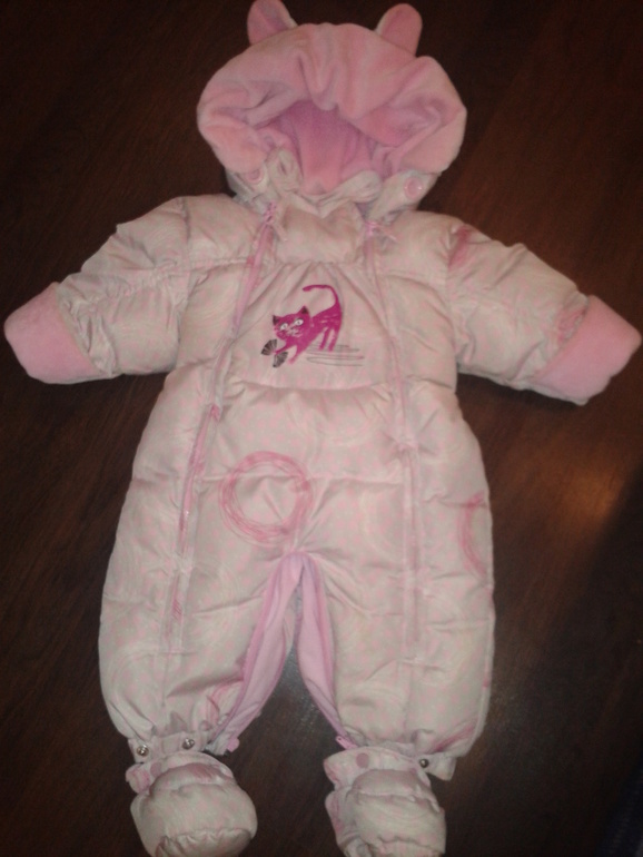 Покупки игрушек и подарки