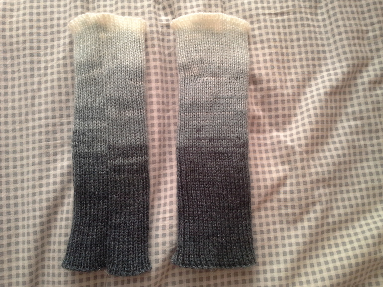 урааа!! У нас теперь есть эргорюкзачек!