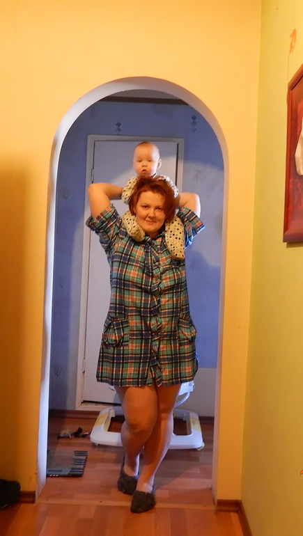 Спасибо_за_вещи_для_меня!