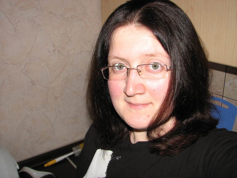 Взлёт 74, день 2