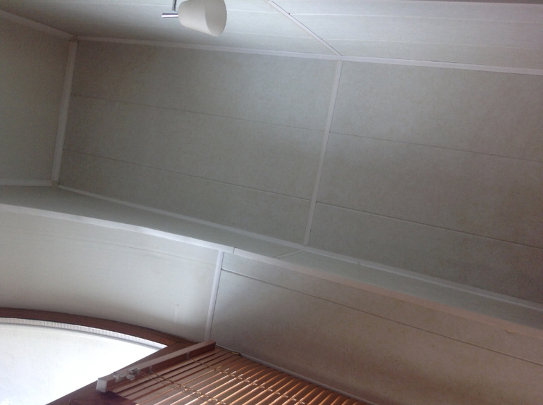 Отдельный балкон или соединить с комнатой??? Помогите!!!