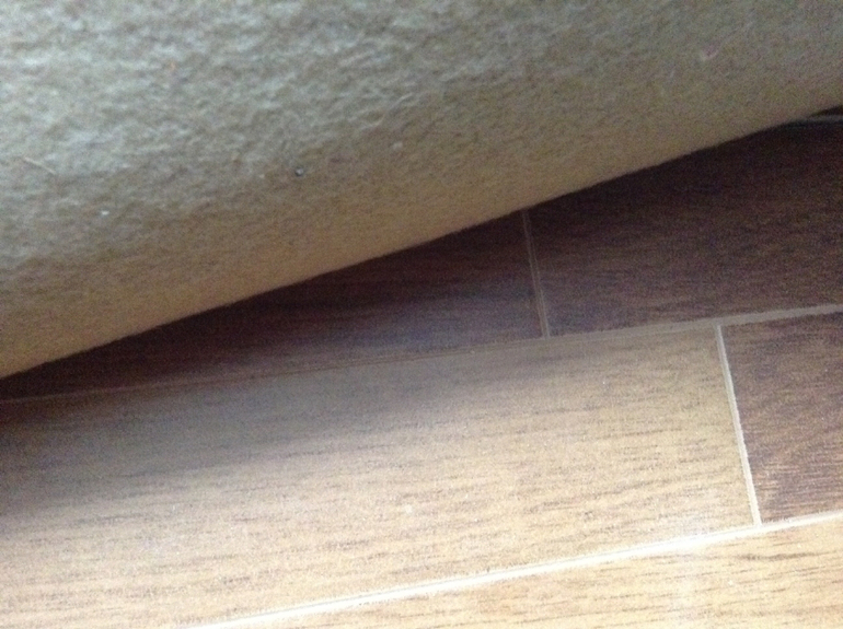 Отдельный балкон или соединить с комнатой??? Помогите!!!