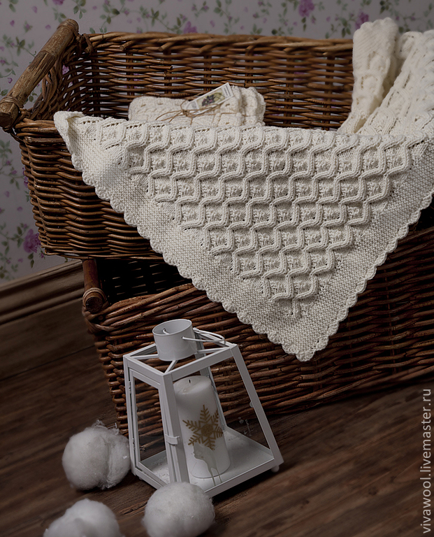 ПОМОГИТЕ СОСТАВИТЬ РИСУНОК!