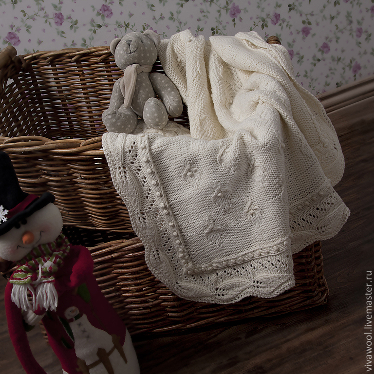 ПОМОГИТЕ СОСТАВИТЬ РИСУНОК!