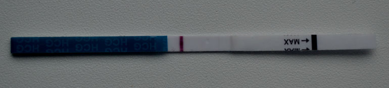 Нет нет нет это глюк!!!