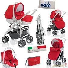 продам коляску