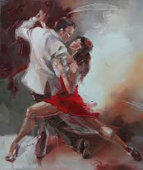 Основное качество настоящей женщины