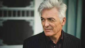 Дэниэль Лавуа