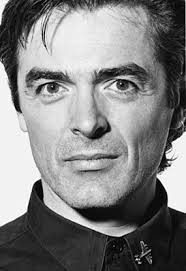 Дэниэль Лавуа