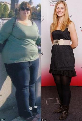 отличный пример