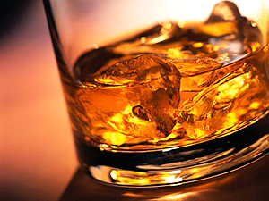 не понимаю...