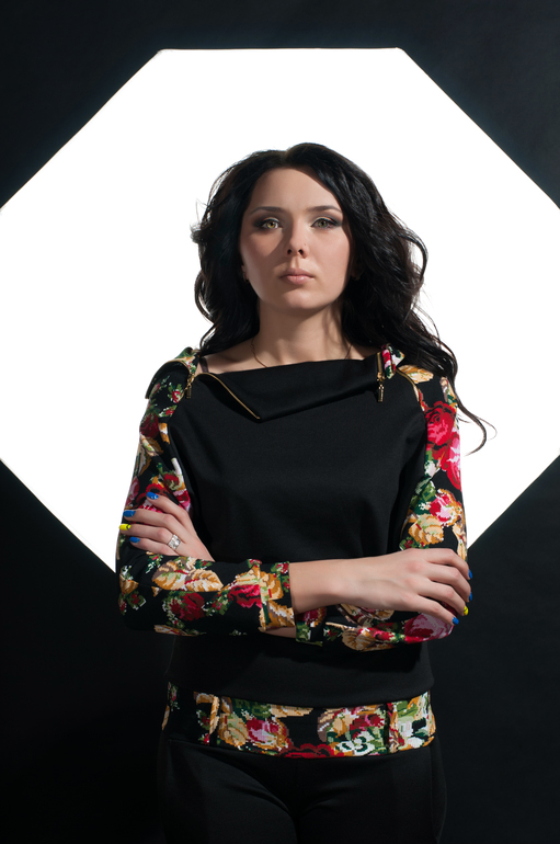 Елена