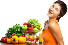 20 советов тем, кто хочет стать вегетарианцем